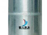 縉云縣海龍鍋爐廠 焦炭高效利用的行業(yè)先鋒