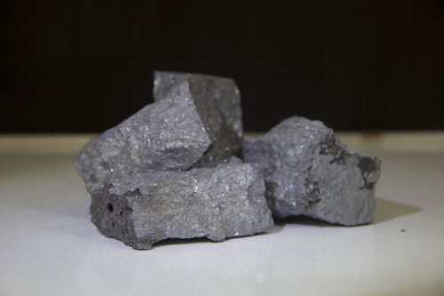 硅鋇合金的冶煉方法、作用及價格影響因素