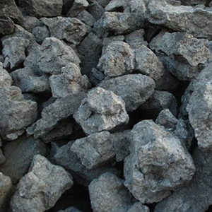 大宗商品多數走低，國內焦炭市場穩中偏弱