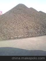 連云港漢達貿易 優質二級焦炭的可靠供應商