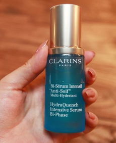 十大女人精華液品牌排行榜 護膚品中之極品，化妝品中之明星產品