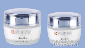 東康林藥業(yè) 以制藥之精粹，鑄就健康美妝新標桿